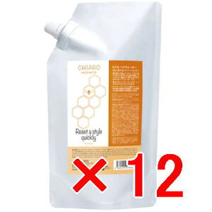 yz tB[ FIOLE ^ LA wAEH[^[ 500ml lւ y12z 􂢗ȂwAg[gg