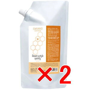 yz tB[ FIOLE ^ LA wAEH[^[ 500ml lւ y2z 􂢗ȂwAg[gg