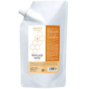 yz tB[ FIOLE ^ LA wAEH[^[ 500ml lւ 􂢗ȂwAg[gg