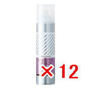 yz tB[ FIOLE ^ NGCeBufUC CmZX t[Y 200g y12z wAXv[ X[p[n[h^Cv