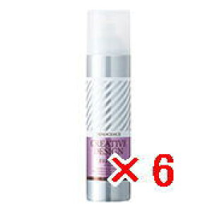 yz tB[ FIOLE ^ NGCeBufUC CmZX t[Y 200g y6z wAXv[ X[p[n[h^Cv