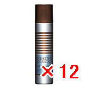 yz tB[ FIOLE ^ NGCeBufUC [rO n[h 200g y12z wAXv[ n[h^Cv