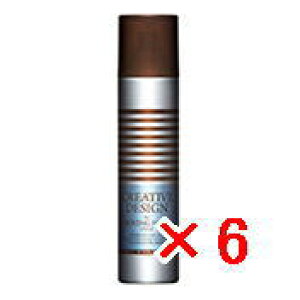 yz tB[ FIOLE ^ NGCeBufUC [rO n[h 200g y6z wAXv[ n[h^Cv