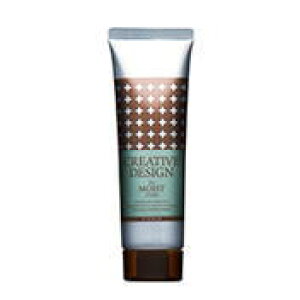 ☆【送料無料】 フィヨーレ FIOLE / クリエイティブデザイン モイストミルク 80g <ヘアスタイリング> トリートメントタイプ