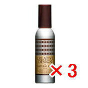 yz tB[ FIOLE ^ NGCeBufUC i`L[v~Xg 150ml y3z wAXv[ hCz[h^Cv