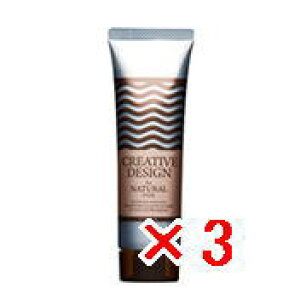 yz tB[ FIOLE ^ NGCeBufUC i`bNX 80g y3z wAX^CO \tg^Cv