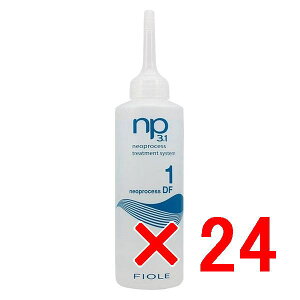 ���y���������z �t�B���[�� FIOLE �^ np3.1�l�I�v���Z�X DF1 130ml �y24�z