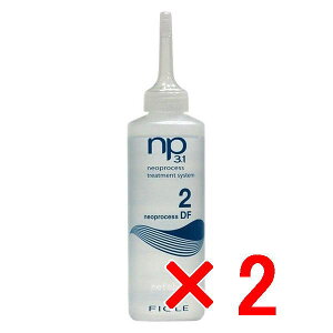 yz tB[ FIOLE ^ np3.1lIvZX DF2 130ml y2z