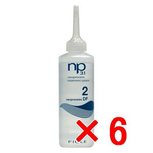 yz tB[ FIOLE ^ np3.1lIvZX DF2 130ml y6z