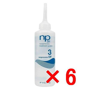 yz tB[ FIOLE ^ np3.1lIvZX DF3 130ml y6z