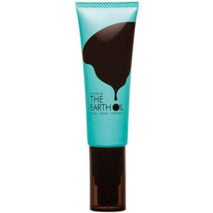 ☆【送料無料】 フィヨーレ FIOLE / アースオイル エッセンス 50g <洗い流さないヘアトリートメント>