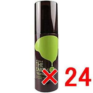 yz tB[ FIOLE ^ W A[X g[ggIC x2 100ml y24z 􂢗ȂwAg[gg