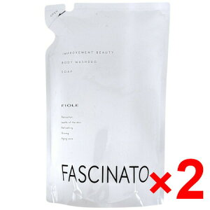 yz tB[ FIOLE ^ t@Vi[g ^ {fBEHbVfI \[v 500ml tB y2Zbgz^ ێAƔȂ肽Ƃ肢