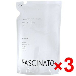 yz tB[ FIOLE ^ t@Vi[g ^ {fBEHbVfI \[v 500ml tB y3Zbgz^ ێAƔȂ肽Ƃ肢