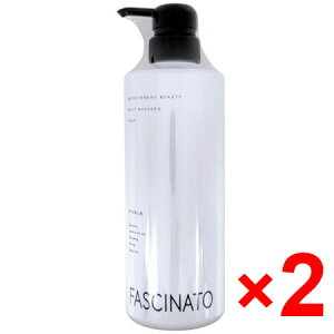 yz tB[ FIOLE ^ t@Vi[g ^ {fB \[v 600ml y2Zbgz^ ێAƔȂ肽Ƃ肢