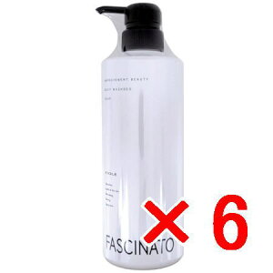 yz tB[ FIOLE ^ t@Vi[g ^ {fB \[v 600ml y6Zbgz^ ێAƔȂ肽Ƃ肢