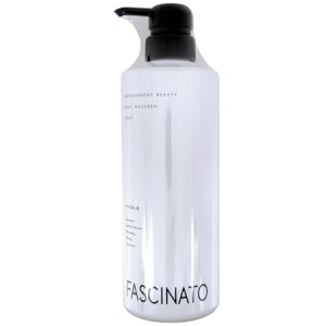 yz tB[ FIOLE ^ t@Vi[g ^ {fB \[v 600ml ^ ێAƔȂ肽Ƃ肢