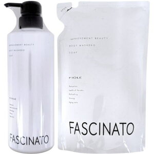 yz tB[ FIOLE ^ t@Vi[g ^ {fB \[v 600ml 500ml tB@Zbg