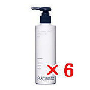 yz tB[ FIOLE ^ t@Vi[g ^ fICX`[ ~N 250ml y6z mȕێ͂łȂ߂炩Ȍ