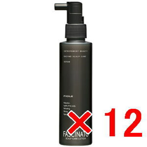 yz tB[ FIOLE ^ t@Vi[g Z EZ 150mL @12Zbg@PAZ