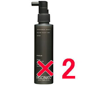 yz tB[ FIOLE ^ t@Vi[g Z EZ 150mL @2Zbg@PAZ