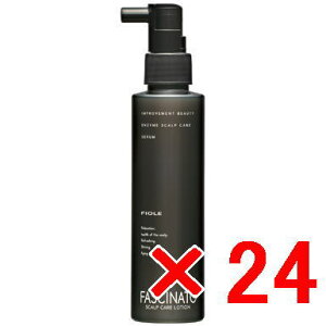 yz tB[ FIOLE ^ t@Vi[g Z EZ 150mL @24Zbg@PAZ