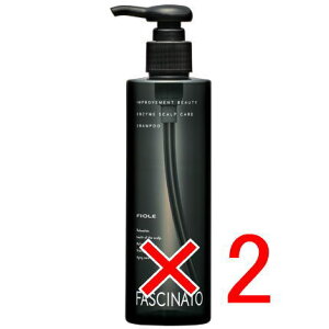 yz tB[ FIOLE ^ t@Vi[g Vv[ EZ 250ml @2Zbg@PAVv[