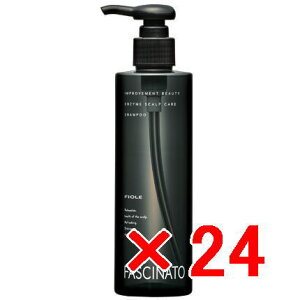 yz tB[ FIOLE ^ t@Vi[g Vv[ EZ 250ml @24Zbg@PAVv[