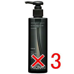 yz tB[ FIOLE ^ t@Vi[g Vv[ EZ 250ml @3Zbg@PAVv[