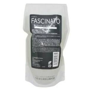 yz tB[ FIOLE ^ t@Vi[g Vv[ EZ 550mL tB@PAVv[