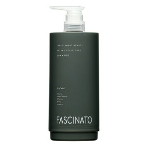 tB[ FIOLE ^ t@Vi[g Vv[ 550mLp GRCpbN@P[X