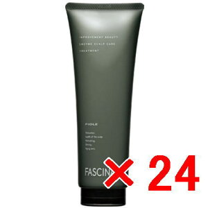 yz tB[ FIOLE ^ t@Vi[g g[gg EZ 180g @24Zbg