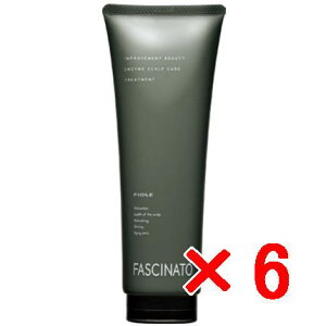 yz tB[ FIOLE ^ t@Vi[g g[gg EZ 180g @6Zbg