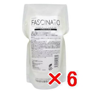 yz tB[ FIOLE ^ t@Vi[g g[gg EZ 550g tB @6Zbg@PAg[gg