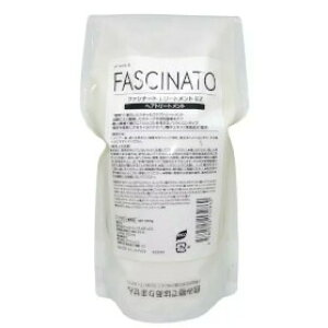 yz tB[ FIOLE ^ t@Vi[g g[gg EZ 550g tB @PAg[gg