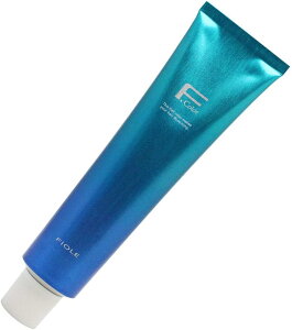 tB[ FIOLE ^ NIVA J[ 120g R[sN 6@э / EF܁@1