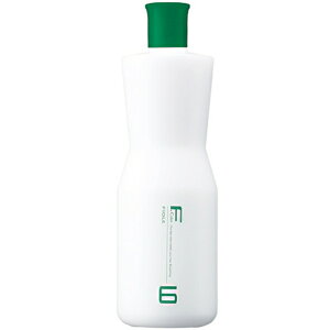 tB[ FIOLE ^ BLJ[ OX6 1000ml ѕ⏕܁@2