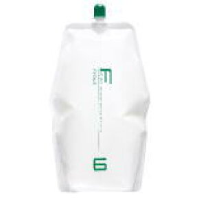 tB[ FIOLE ^ BLJ[ OX6 2000ml ѕ⏕܁@2