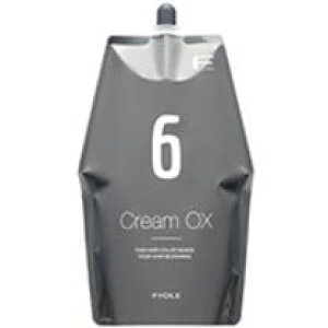 tB[ FIOLE ^ N[ OX6 2000ml ѕ⏕܁@2