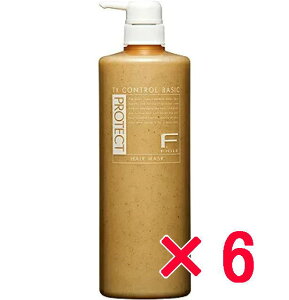 yz tB[ FIOLE ^ FveNg y x[VbN}XN z }XN 1000g |vy6z