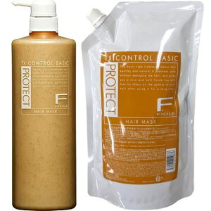 yz tB[ FIOLE ^ FveNg y x[VbN}XN z }XN 1000ml |v tB@Zbg