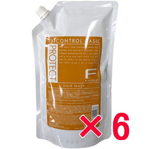 yz tB[ FIOLE FveNg x[VbN}XN 1000ml tBy6z