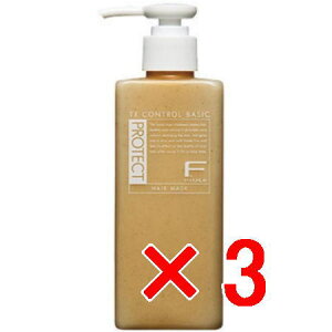 yz tB[ FIOLE ^ FveNg x[VbN}XN 200g y3z