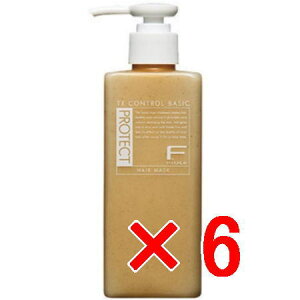 yz tB[ FIOLE ^ FveNg x[VbN}XN 200g y6z