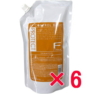 yz tB[ FIOLE FveNg x[VbN Vv[ 1000ml tBy6z