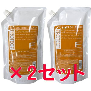 yz tB[ FIOLE FveNg x[VbNVv[ 1000ml x[VbNwA}XN 1000g tB@2Zbg