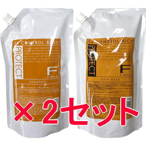 yz tB[ FIOLE ^ FveNg y lߑւ Zbg z x[VbN Vv[ 1000ml  b`}XN 1000g tB@2Zbg