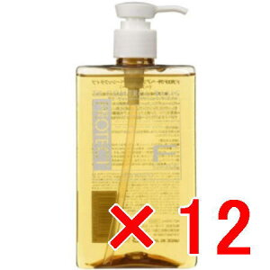 yz tB[ FIOLE ^ FveNg x[VbN Vv[ 300ml y12z