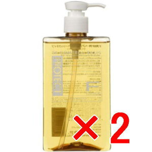 yz tB[ FIOLE ^ FveNg x[VbN Vv[ 300ml y2z