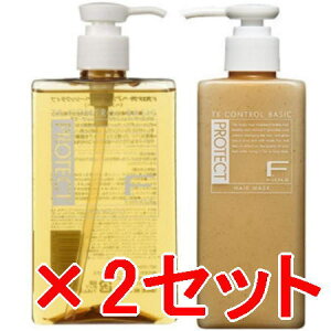 yz tB[ FIOLE ^ FveNg x[VbNVv[ 300ml x[VbN}XN 200g@2Zbg